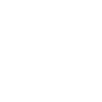 LCP General Construction Inc