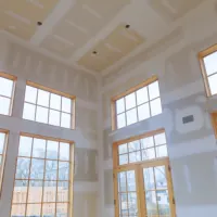 Our gallery